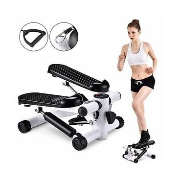 Çadırlar: Yaxşı bədən quruluşuna sahib olmağa kömək edir. Bir çox yaşlı insan — 4