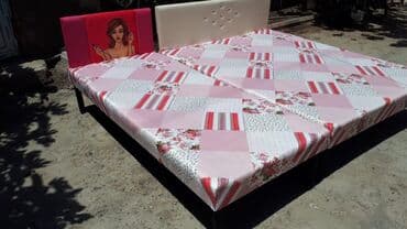 detskiy stulchik: Uwaq kravati
Tezedir catdrilma var munasib qymete — 4