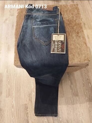 cins pencekler instagram: Cins şalvar, Diesel — 19