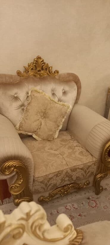 sultan divani: Klassik divan, Divan — 2