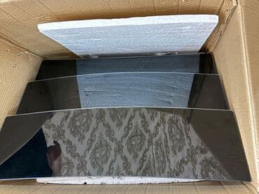 kondisioner turbasi qiymeti: Aspirator Yeni — 7