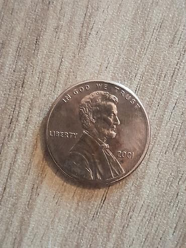 velosiped sekilleri: 1 Sent, 2016 il, Mis, Vəziyyəti: Yaxşı — 3