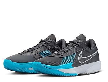 ayaqqab: Basketbol ayaqqabısı – Nike GT Cut Academy, Təzədir İstifadə — 2