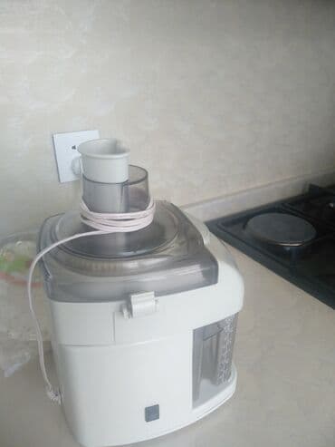 Duxovkalar: Sok ceken-endirim — 2