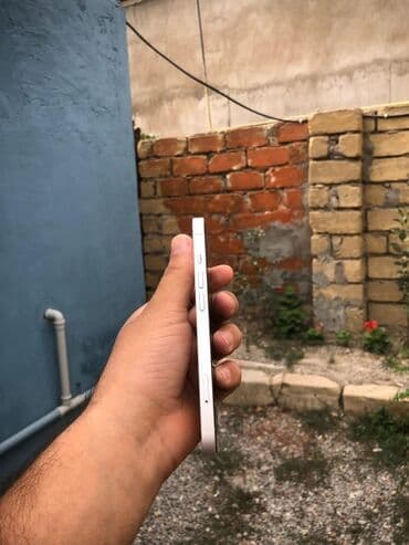 samsung a01 core ikinci el: IPhone 13, 128 GB, Ağ, Face ID — 4