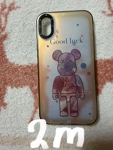 ucuz oyuncaqlar instagram: 12 eded iphone x aid kabrolar Qiymetleri ustunde yazılıb Hamısını — 8
