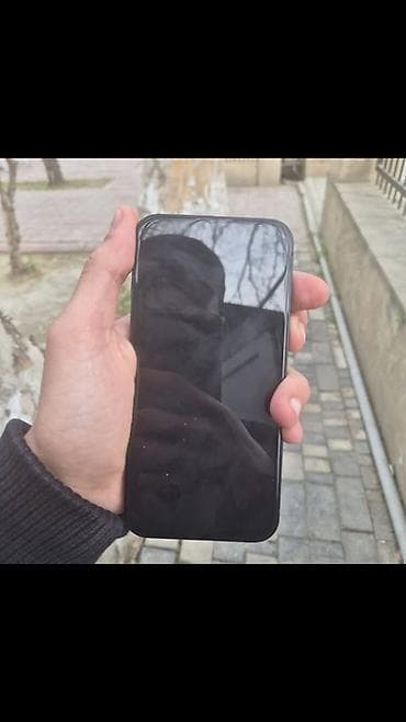 xiaomi mi max 2: IPhone 13, Черный, Face ID — 5