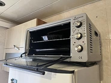 bakcell operator nomresi: Cəmi 3 dəfə işlənib. Neovva elektrik mini soba Xüsusiyyətlər: - Qril — 3