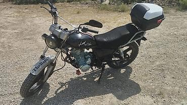 купить авто баку: 250 kubluq
HACIQABULRAYONUNDADI Bakıya çatdırma var — 2