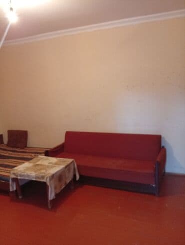 Гаражи: 25 м², 1 комната, Комби, Газ, Электричество — 2