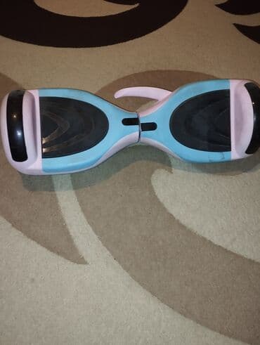 Mercedes-Benz: Təzə kimidr — 1