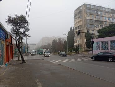 kiraye cay evleri 2022: ✅Gedis-Gelisli, ehalinin sıx məskunlasdigi ərazi ✅Xətai r. Köhnə — 10