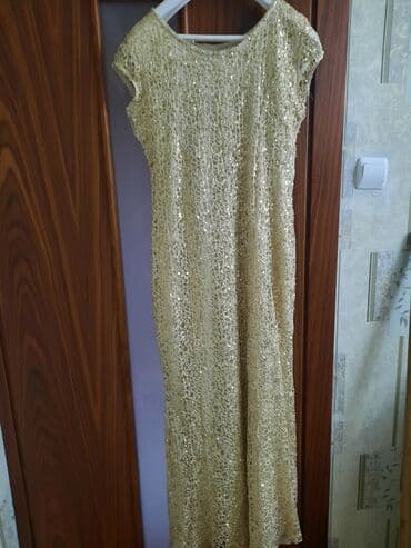 калон кардани кер дар шароити хона: Toyluq gozel don — 3