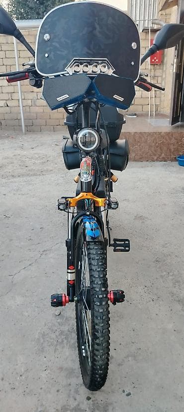 Turon elektron moto 3 skors 50-55 suret Manıtor baqaj klaiton manitor lalafo.az -da Turon elektron moto 3 skors 50-55 suret Manıtor baqaj klaiton manitor