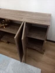 стол из массива: Güzgüsüz, Türkiyə — 3