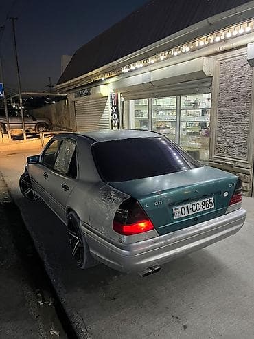 masin sat: Salam diskler paketdir arxalarda svarka var qeti prablem yaratmir — 2