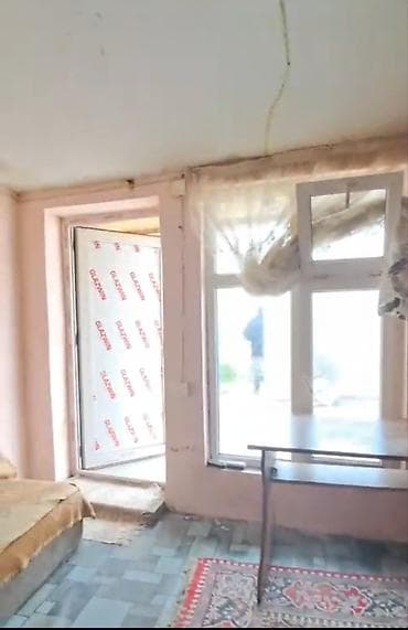 kirayə ev axdaram: 50 kv. m, 1 otaqlı, İşıq — 6