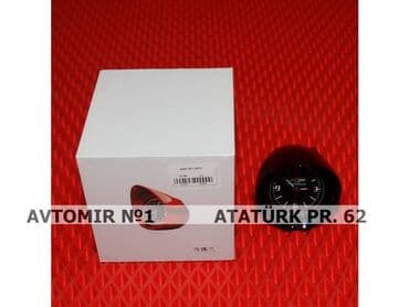 авито баку авто: Saat "chevrolet" bundan başqa hər növ avtomobi̇l aksessuarlarinin — 1