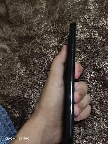 samsung c: Samsung Galaxy S21 Ultra 5G, 256 GB, rəng - Qara, Barmaq izi — 6