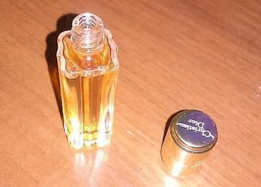 today parfum original: Christian dior. духи. оригинал. Франция.Терпкий — 3