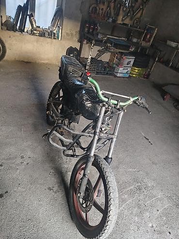 Su nəqliyyatı: Nnb 110kub bu vezyetde satlir al yig sur 100m wp aktivdi yyaza — 3