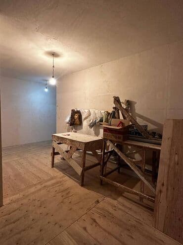 xirdalanda tecili satilan evler: Bakıxanov qəs., 3 otaqlı, Yeni tikili, 113 kv. m — 13