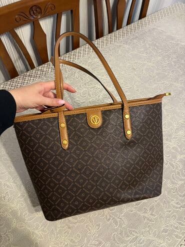 irshad telecom is saatlari: Əhmədli metrosuna çatdırılma var — 3