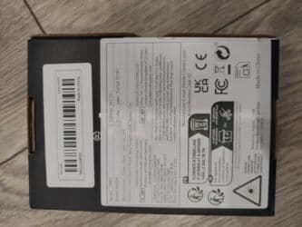 taxta arakəsmələr: Lazer məsafə ölçən, Hesablama funksiyalı — 7