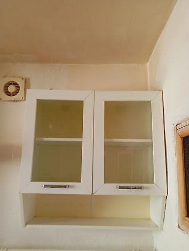 online mebel: Asilan metbex domabi — 2