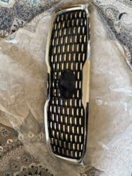 ниссан х трейл запчасти: Kia sorento radiator barmaqligi — 4