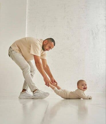 горящие туры в турцию все включено: Фотосъёмка, Видеосъемка | С выездом, Студия | Фото реклама, Love story, Слайд шоу — 9