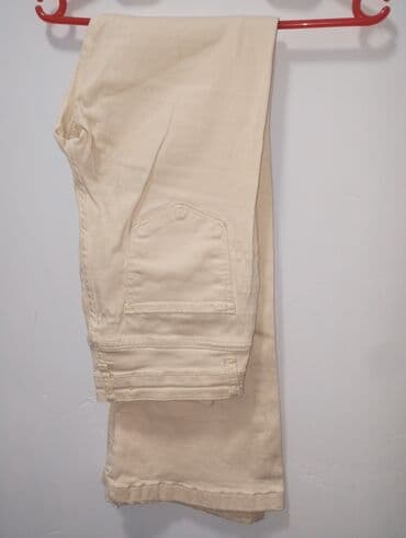 qadın ucun donlar: Ziyafət donu, Maksi — 8