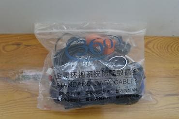 android monitör: Монитор для Camry 80/85 Подходит к 2024, 2025, 2026 Заказывал с Китая — 5