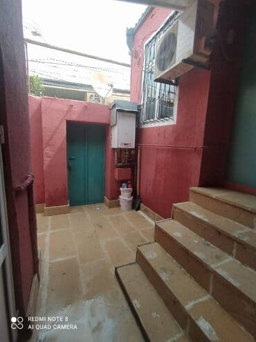 xırdalan evlər: 2 otaqlı, 65 kv. m, Yeni təmirli — 2