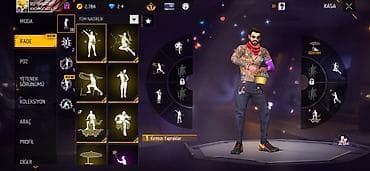 ziyafet donu vilyur s: Asagi yeride var — 4