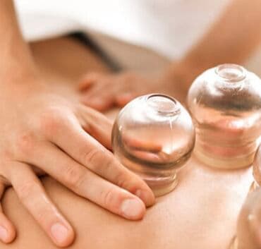 ağ dırnaq modelleri: 💆‍♀️ Peşəkar masaj və hicama xidməti — rahatlıq və sağlamlıq bir — 1