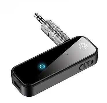 samsung bluetooth: Maşınınızda Bluetooth yoxdur? Bu kiçik və rahat cihazla telefonunuzu — 1