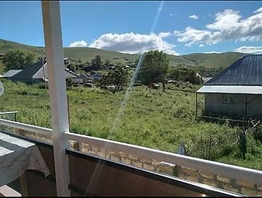 gəncə kiraye ev: 6 otaqlı, 180 kv. m, Yeni təmirli — 7