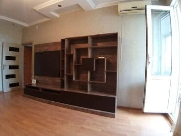 Mənzil kirayə verilir.Yeni lalafo.az -da Mənzil kirayə verilir.Yeni