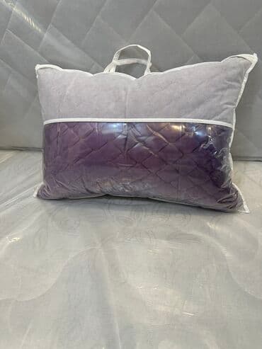 yastiq uzu: Yeni Özgül Villur yastıqlar — 5