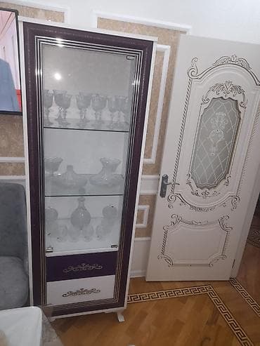 ucuz servantlar: Servant — 2