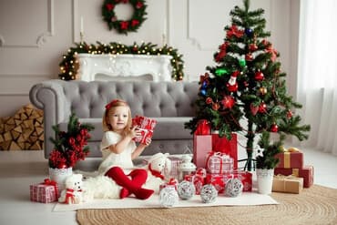 lalafo elan yerləşdirmək: Uşaqlar üçün yeni il səkilər duzəldirəm 1 şəkil 2 manata usağnizin — 2