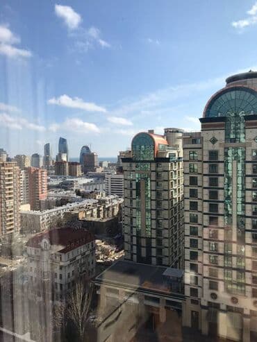 xutor kiraye: 28 may metrosunun yaxınlığında yaxın yerləşən ümumi sahəsi 150 kv,m — 14