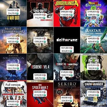 sony playstation: 🤬 Ödəniş problemlərindən bezmisiniz? 💱 PS Store balansını 2 dəqiqəyə — 1