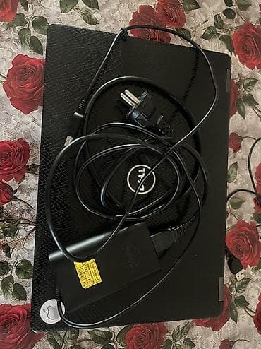 iphone xs satilir: İşlənmiş Dell Latitude, 14 ", Intel Core i5, 256 GB, Ünvandan götürmə, Pulsuz çatdırılma, Ödənişli çatdırılma — 7