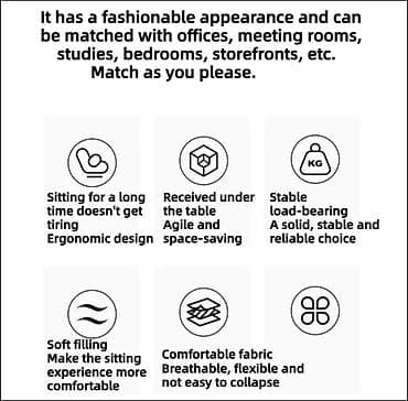 qara dikt: Yeni, Təkərli, Qolları tənzimlənmir, Süni dəri — 10