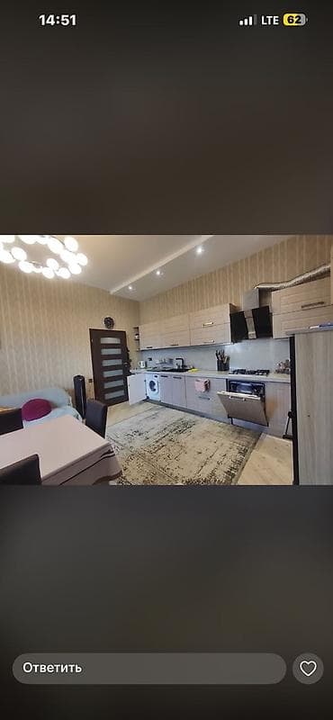 Дачи: Aylıgi 6500 azn.Maklerler narahat etməsin — 7
