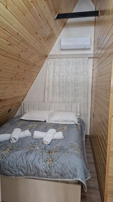 dam örtüklərinin qiyməti: Кубики, 39х19х16 см, Доставка в районы, Нет кредита — 3