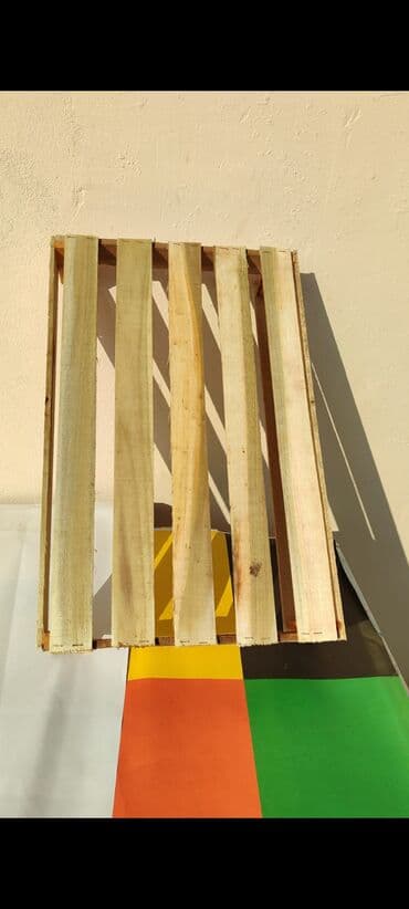 Quruducular: Salam təzə quru yeşik lazım olsa yıqun çatdırma mümkündü — 5