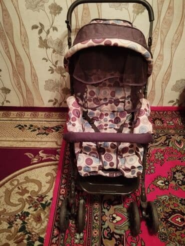 İşlənmiş, Ünvandan götürmə